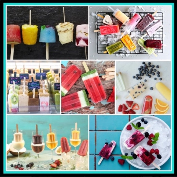 🛑 COMMENTS ARE FULL PLEASE LIKE NEW GAME!🛑 - Picture 8 of 15